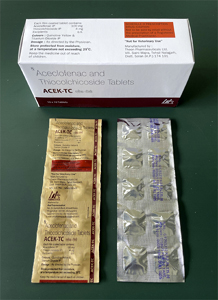  Pharma franchise in maharashtra asa pharma	TAB ACEK-TC.JPG	